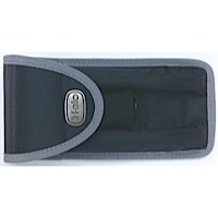 felo belt pouch