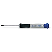 felo precision screwdrivers ESD (electrostatic discharge) phillips