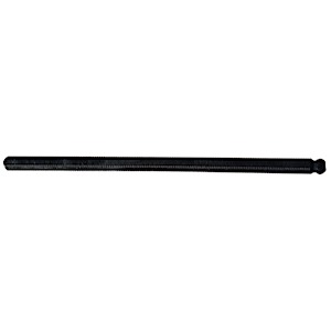 Bondhus 3616, 1/2 Balldriver Blade - 12 inches Long (1)