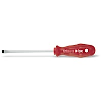 Felo 13028, 5/16 x 7 inch Slotted Screwdriver  - PPC Handle (1)