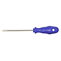 Felo 17002, 5/32 x 4 inch Slotted Screwdriver (1)
