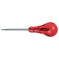 Felo 31078, 2-3/8 inch Round Awl on 4mm Stock (1)
