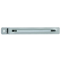 Felo 32106, Smart Blade Hex 3mm - Hex 4mm - 6 - 1/4 x 1/4 inch Hex (1)